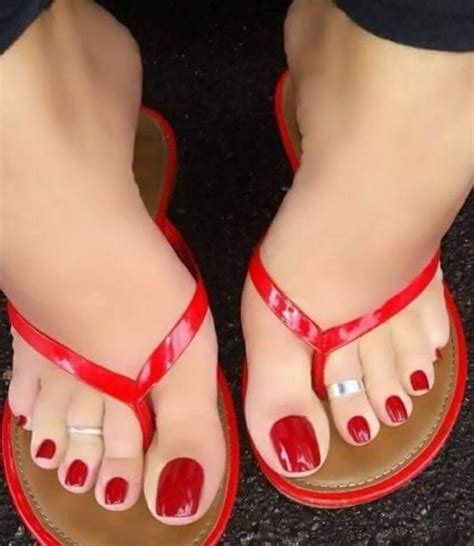 sexy red sucking toes|'red toes sexy' Search .